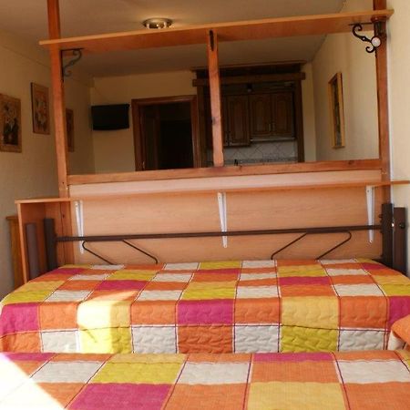 Estudio Con Vistas Edificio Bulgaria Sierra Nevada Zewnętrze zdjęcie